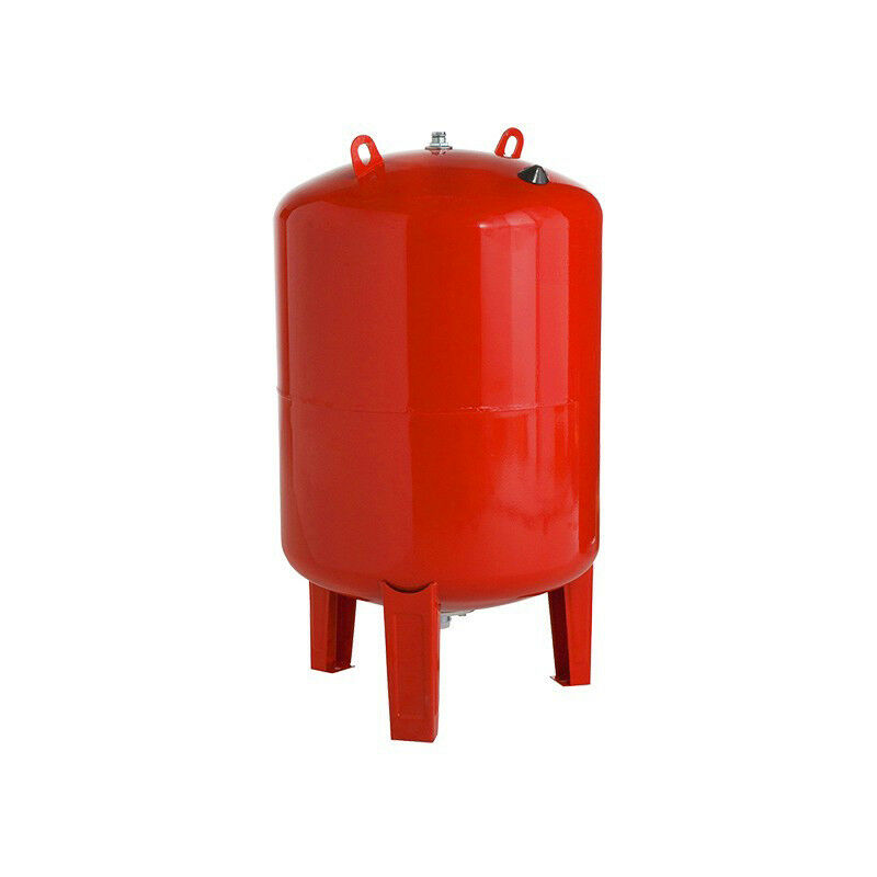 Ibaiondo - Réservoir à vessie - Réservoir vertical 300 l de