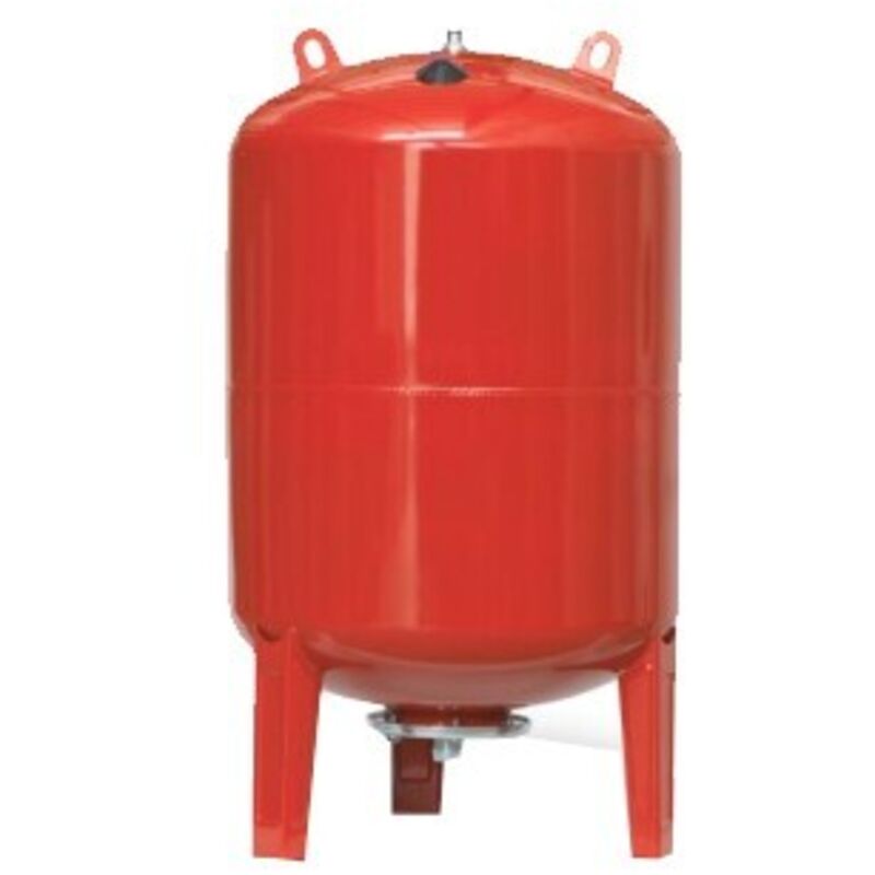 Ibaiondo - Réservoir à vessie - Réservoir vertical 200 l de