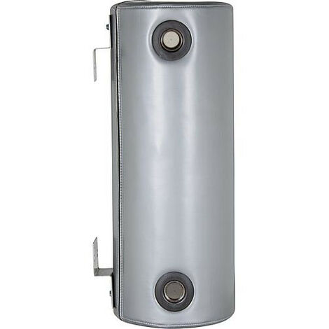 Reservoir ACF 25 pour refroidir/chauffer contenu 25L