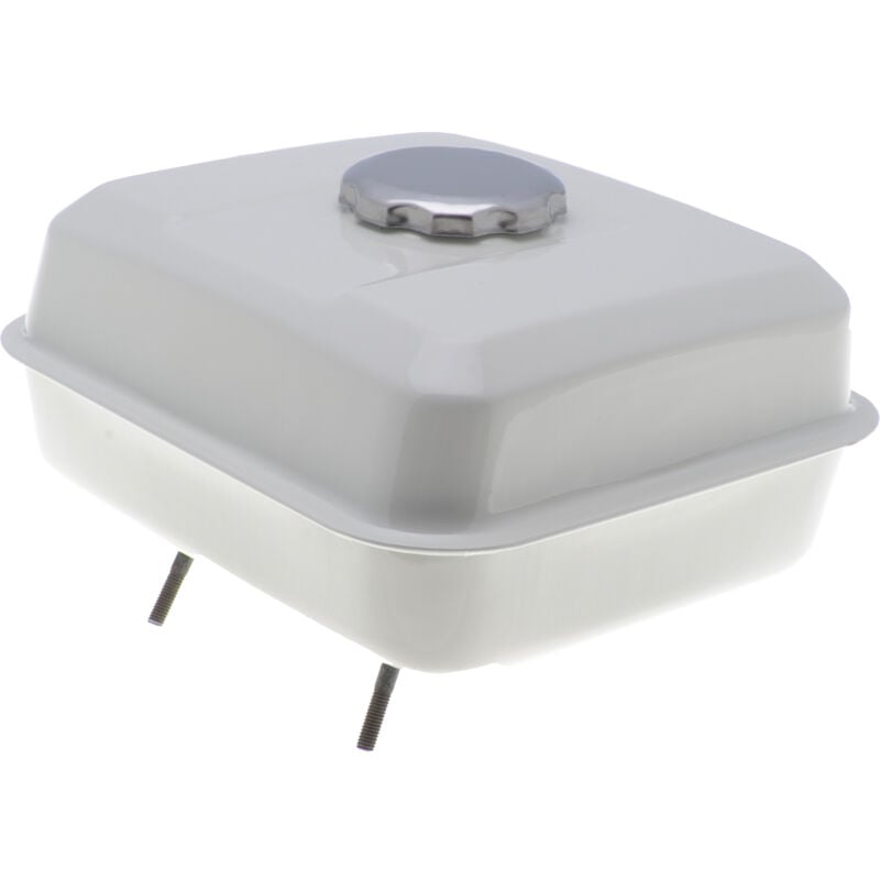 Reservoir compatible avec Honda GX140, GX160 et GX200