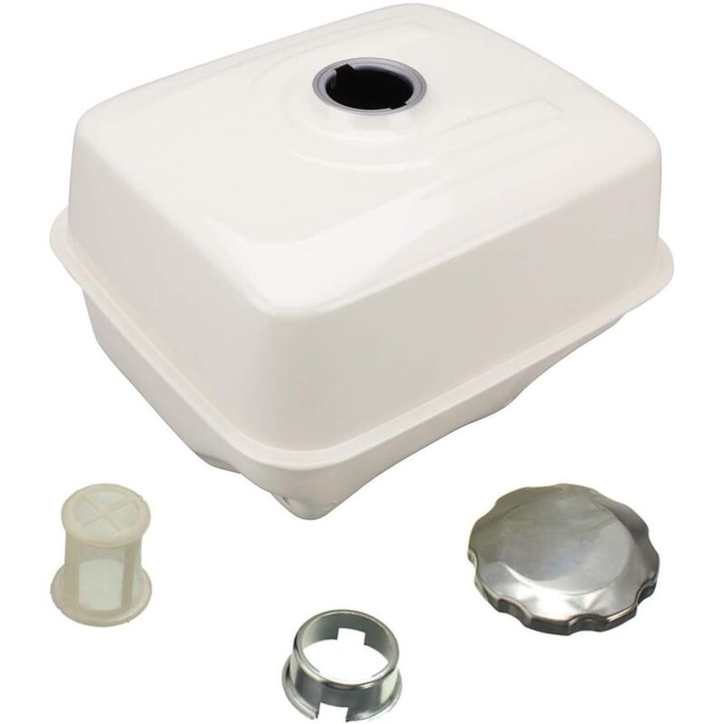 Jardiaffaires - Reservoir compatible avec Honda GX340, GX390