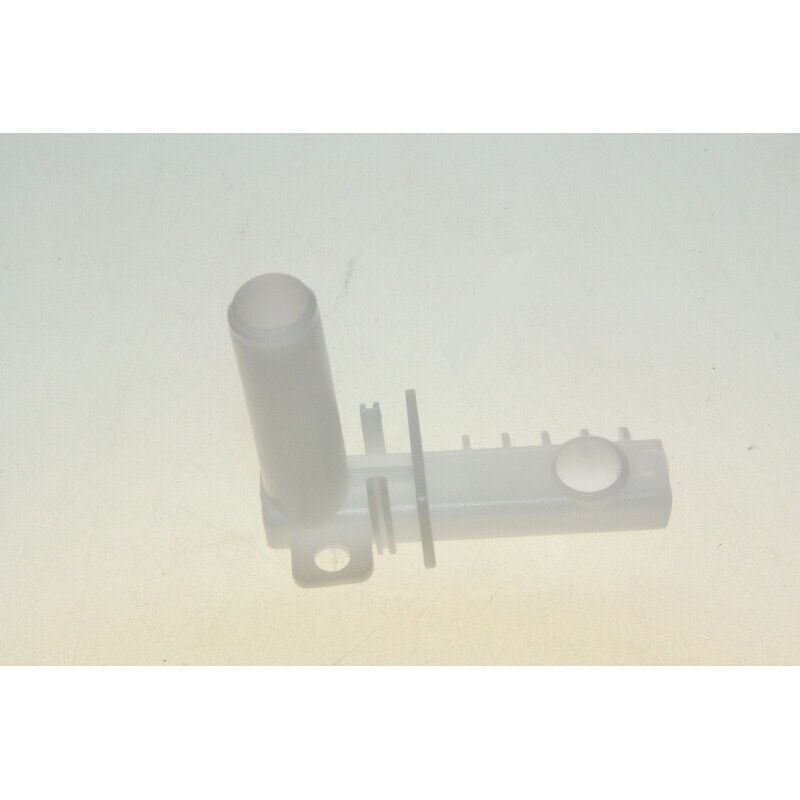 BEKO Reservoir adapteur pour Seche-Linge  2961410100