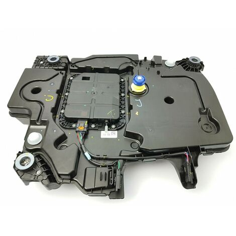 Kit De Suppression EGR En Aluminium X8R0021 - Pour 3 / Sport TDV6 2.7 - Améliore Performances Et Réduit Encrassement