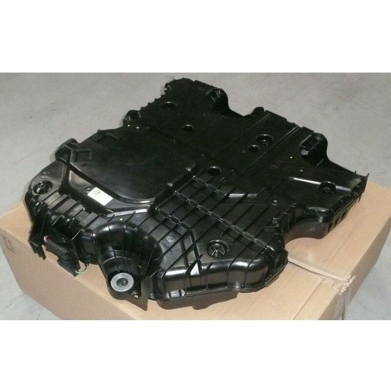 Réservoir AdBlue 5008 PSA BlueHdi 1.6 - 2.0 9807475680 1682619180