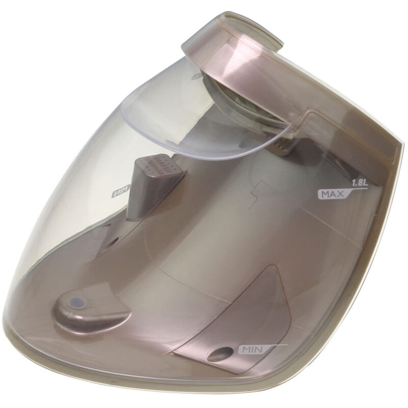 Philips - Réservoir amovible 1,8L pour Centrale Vapeur 423902276361