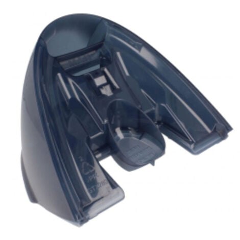 Reservoir CS-10000396 pour Centrale vapeur CALOR PRO EXPRESS ULTIMATE