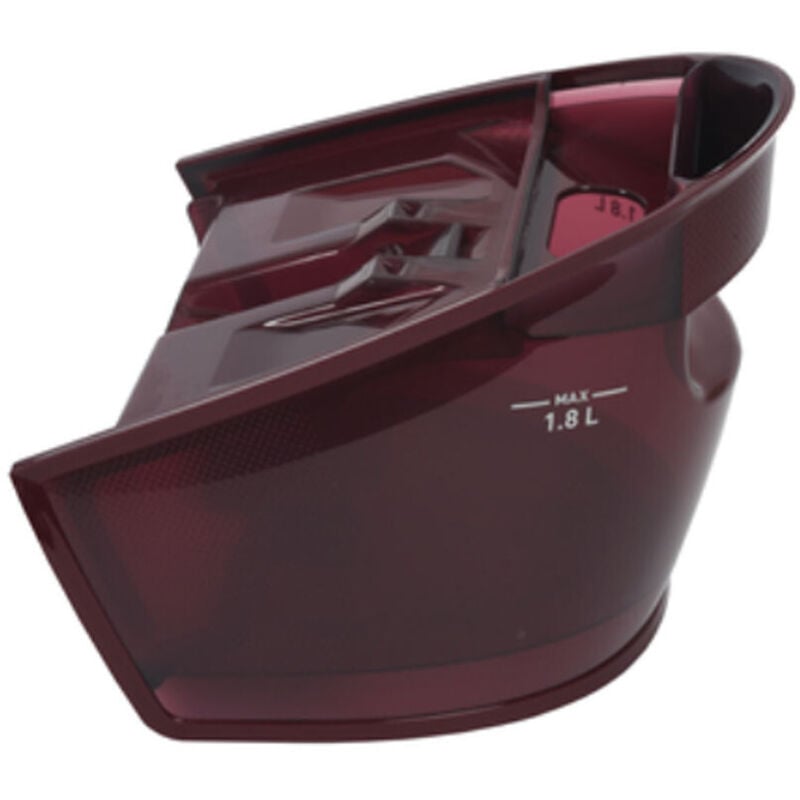 Calor - Réservoir amovible