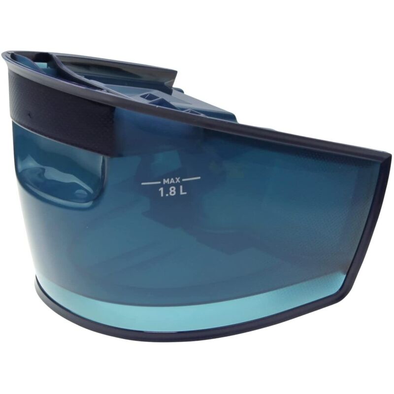 SEB - Reservoir amovible CS-10000105 pour Centrale vapeur calor , express airglide, express anti calc