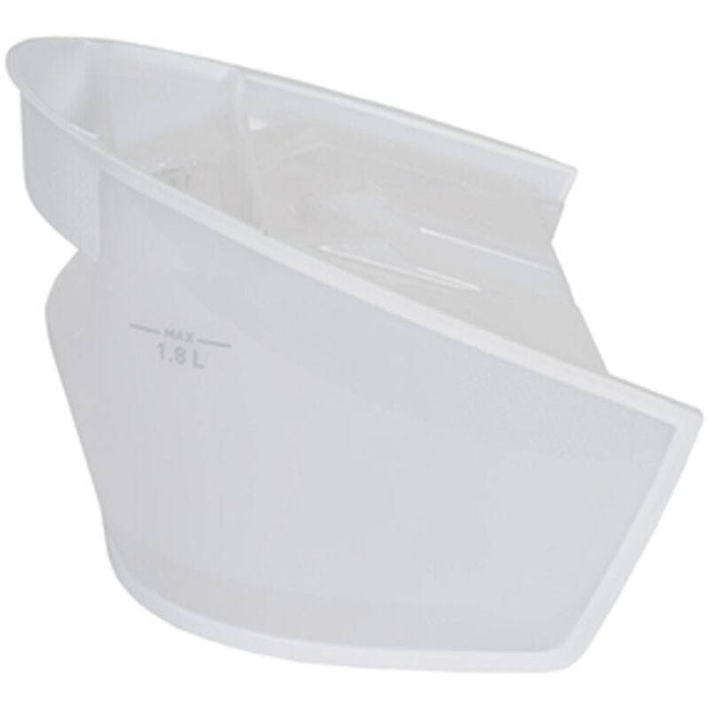 Calor - Réservoir amovile