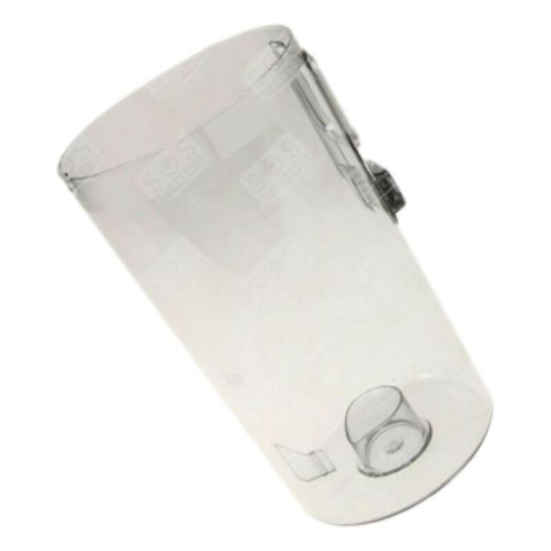 Reservoir aspirateur Samsung DJ97-02829A
