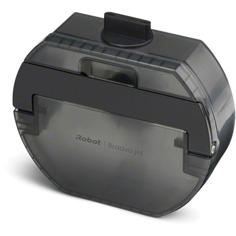 Irobot - Reservoir aspirateur robot d'origine