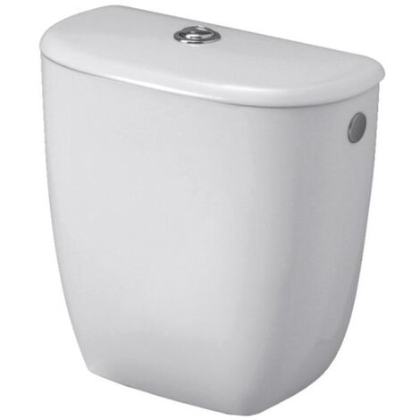 Couvercle reservoir wc outlet castorama