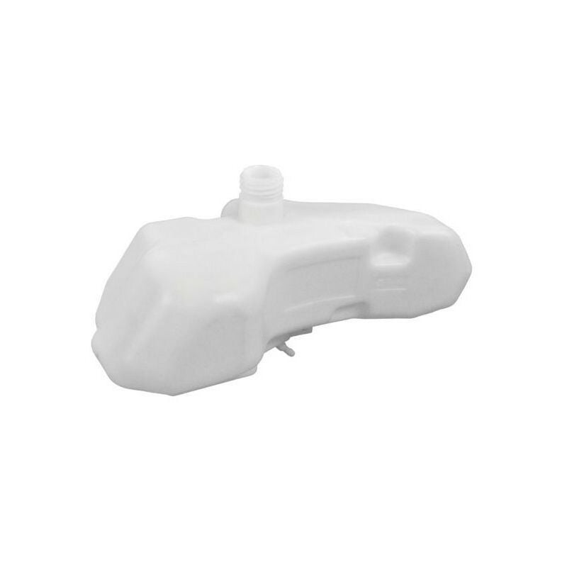 Castelgarden - 127733003/1 - Réservoir Essence pour Tondeuse Autoportée / ggp