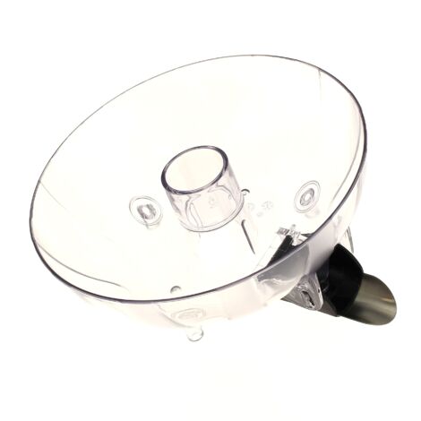 Reservoir avec bec verseur c0200440e - presse agrumes cuisinart
