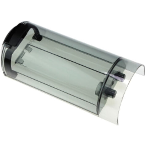 Reservoir avec couvercle pour Cafetiere DELONGHI 5513200359