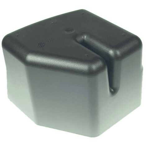 RESERVOIR BAC CAFE POUR PETIT ELECTROMENAGER BOSCH - 00642187