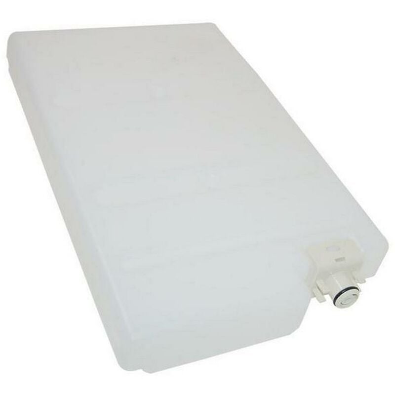 Faure - Bac récuperateur à eau d'origine (1258261112) Sèche-linge arthur martin electrolux, electrolux proline, zanussi