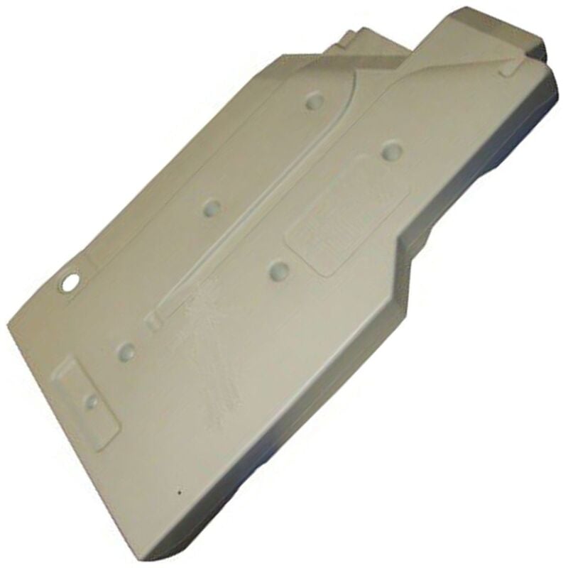 Whirlpool - 480112100694