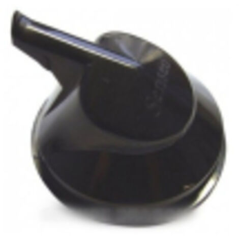 Reservoir bec verseur Senseo 3 pour Cafetiere PHILIPS 422224742553