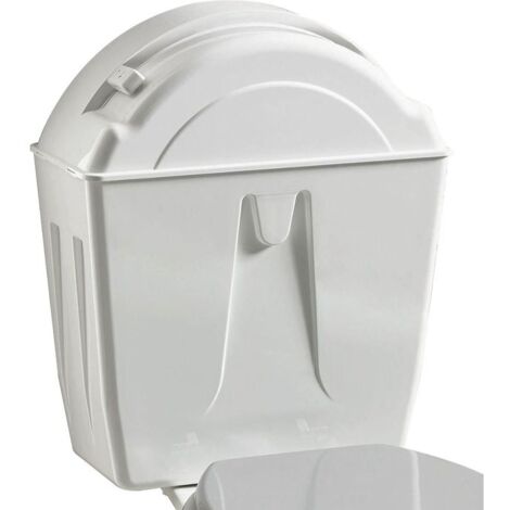 RESERVOIR BLANC WATERFLUSH ECONEVES 3410000