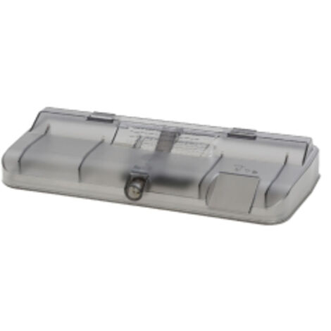 Reservoir BOSCH 11004976