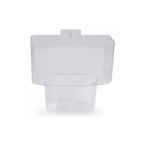 Réservoir brita pour Cafetière MAGIMIX 504807