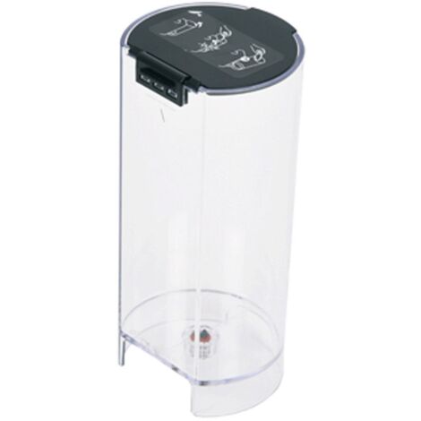 Reservoir Cafetiere, Expresso MS-624326