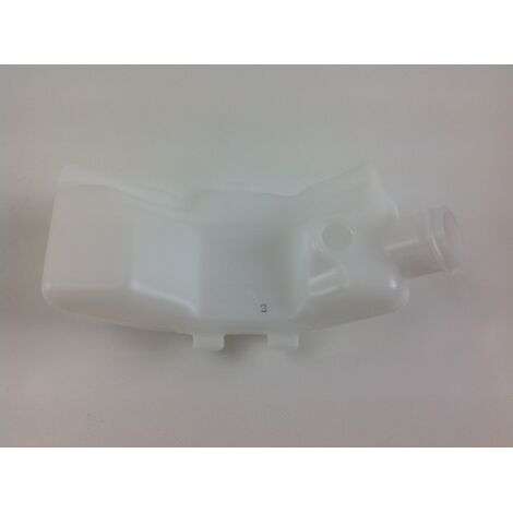 Réservoir carburateur HONDA débroussailleuse GX 22 GX 31 code moteur 17511-ZM5-003