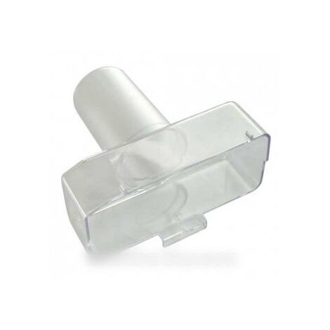 Réservoir cartouche brita pour Bouilloire MAGIMIX 504323