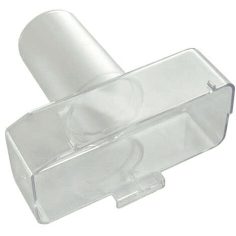 RESERVOIR CARTOUCHE BRITA POUR PETIT ELECTROMENAGER MAGIMIX - 504323