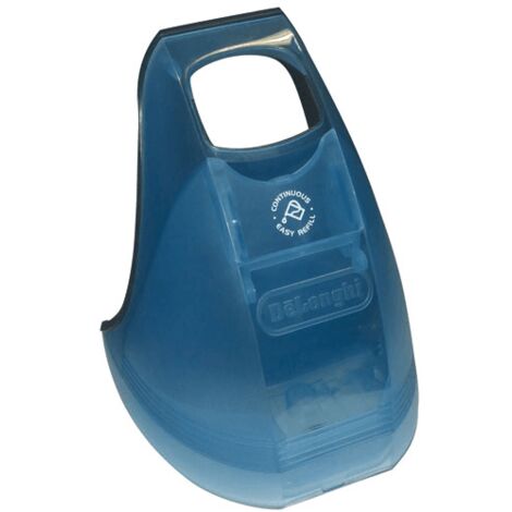 RESERVOIR CENTRAL VAPEUR DELONGHI pour PIECES ENTRETIEN DU...