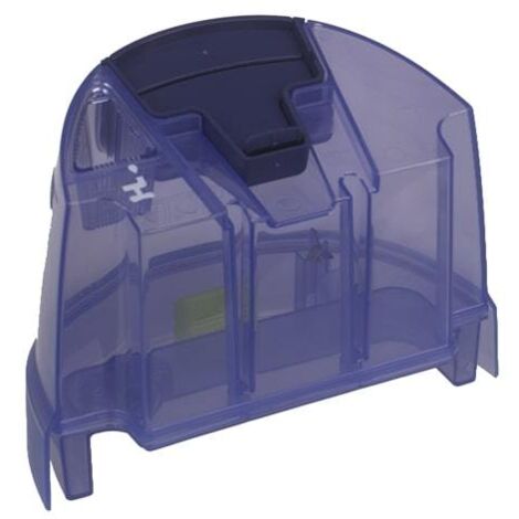 Réservoir Centrale vapeur 423902157641 PHILIPS