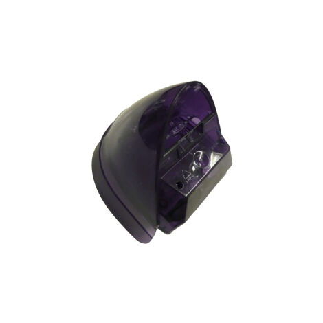 Reservoir Centrale Vapeur, Fer a Repasser CS-00098518, CS-00122453 CALOR