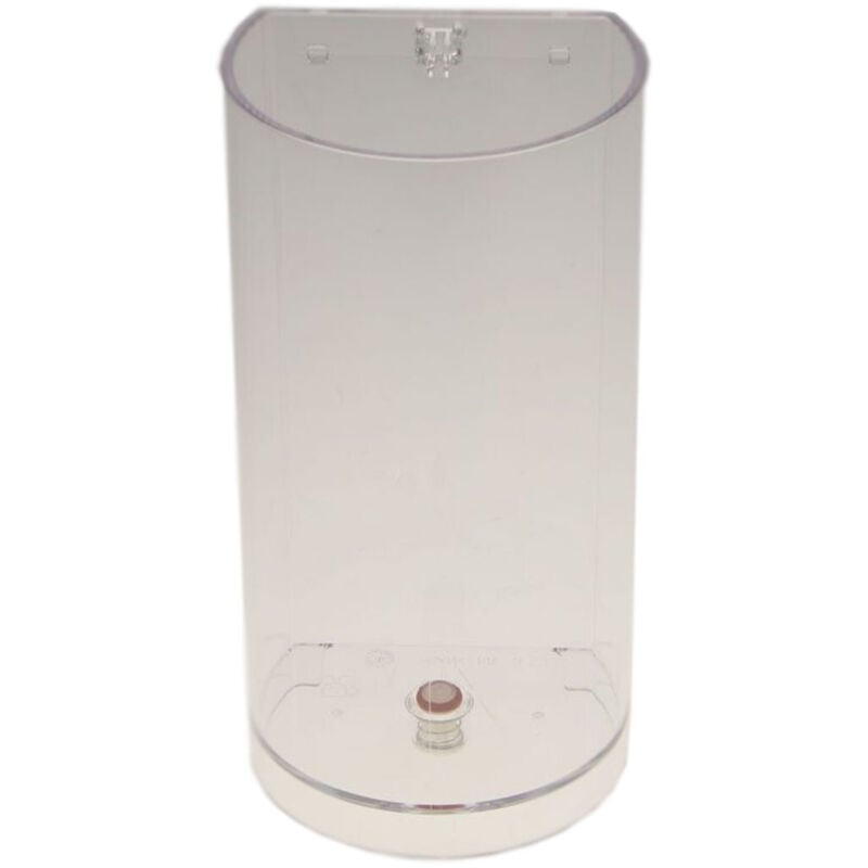 Réservoir citiz M196