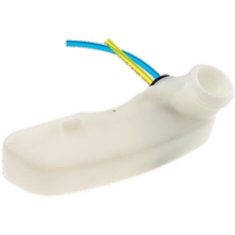 RÉSERVOIR COMPLET 523014203 HUSQVARNA ORIGINE