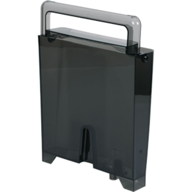 Krups - Réservoir complet