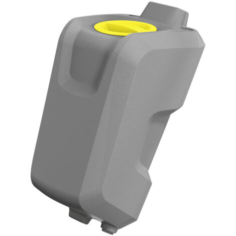 Reservoir complet BDS43/150C KÄRCHER - 97530580