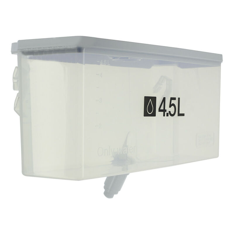 Samsung - Réservoir complet DA97-13498A pour Réfrigérateur