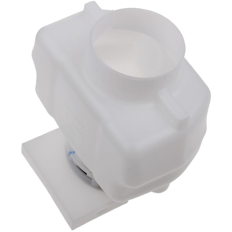 Karcher - réservoir d'eau complet sc 3 - 45120940 - 4054278102894