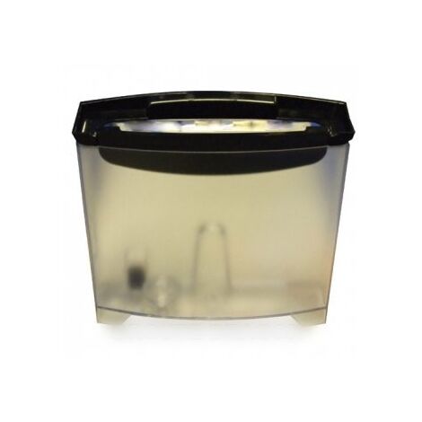 Réservoir complet pour Cafetière, Expresso KRUPS MS-0A01425