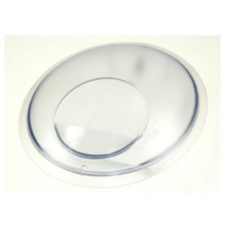 Reservoir complet pour Cafetiere, Expresso KRUPS MS-622553