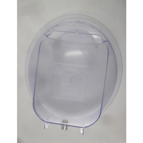 Réservoir complet pour Cafetière KRUPS MS-622553