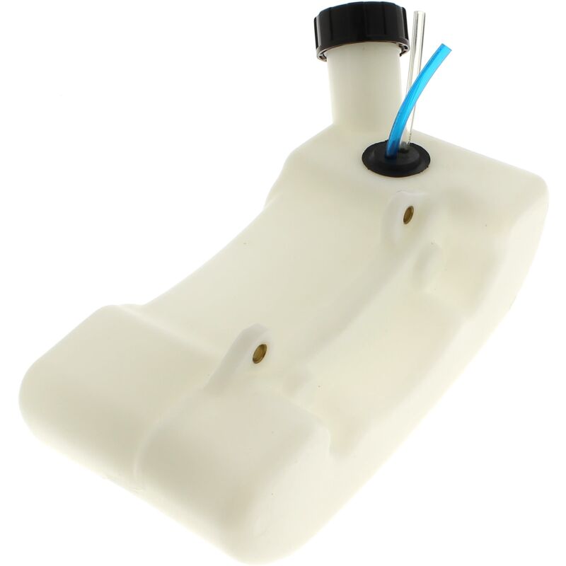 Reservoir complet 5131036886 debroussailleuse ryobi - vue 2