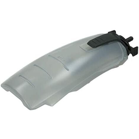 Réservoir complet pour Nettoyeur Vapeur KARCHER 46330940