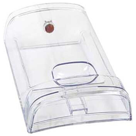 RESERVOIR COMPLET POUR PETIT ELECTROMENAGER ELECTROLUX - 405513153
