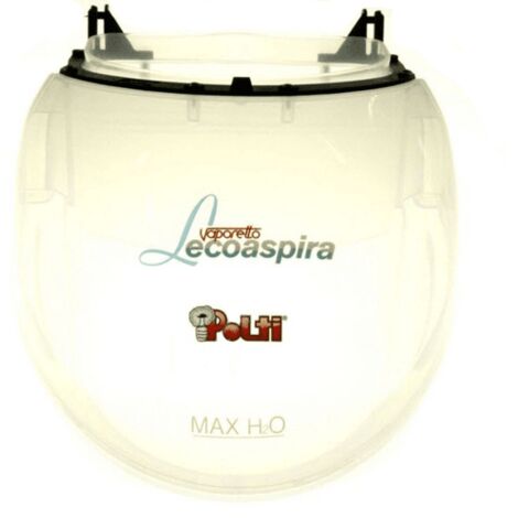 Reservoir complet pour PIECES ASPIRATEUR NETTOYEUR PETIT...