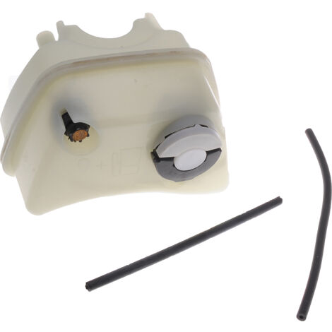 Réservoir complet pour taille haies Stihl HS81 et HS86