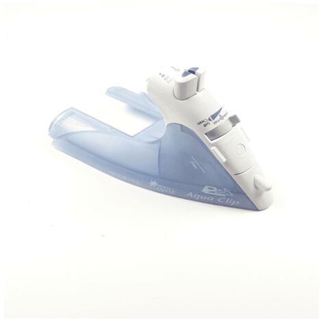 RESERVOIR COMPLET (V pour PIECES ENTRETIEN DU LINGE PETIT...