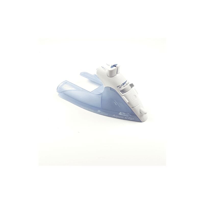 Reservoir complet (v pour pieces entretien du linge petit...