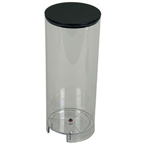 KRUPS Réservoir NESPRESSO VERTUO PLUS